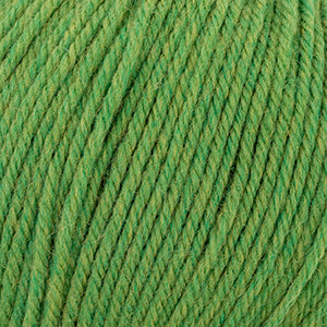 220 Superwash