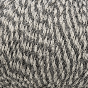 220 Superwash