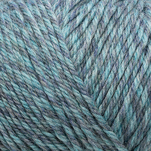 220 Superwash