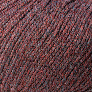 220 Superwash