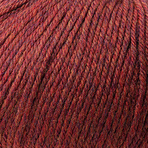 220 Superwash
