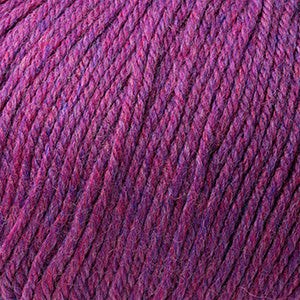 220 Superwash