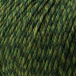 220 Superwash