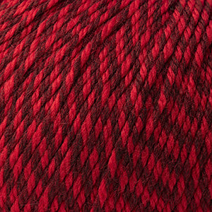 220 Superwash