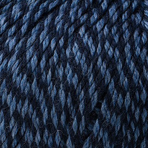 220 Superwash