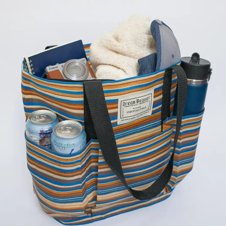 Best Buddy Bag