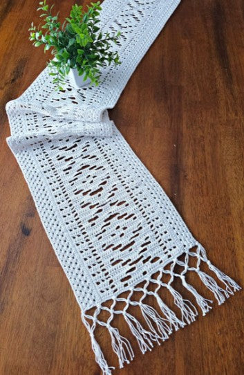 24/7 Cotton DK