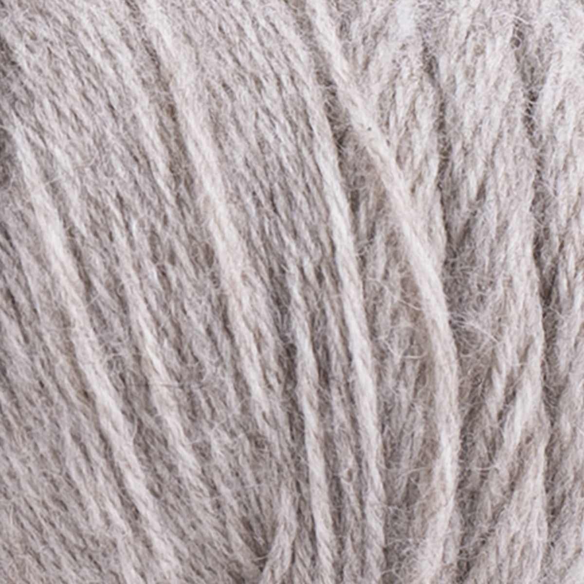 Lion Brand Yarn Fishermen's Wool