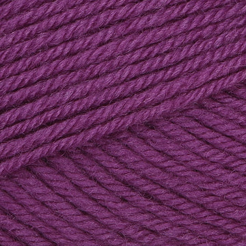 Uni Merino Mini