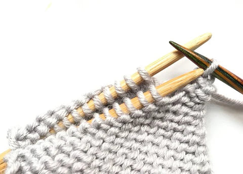 Finishing Techniques  (Skill Building)