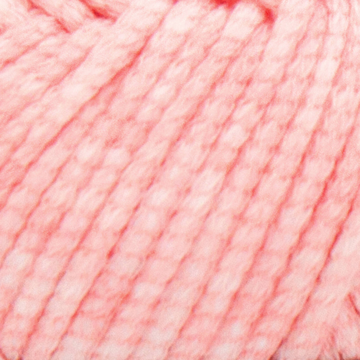 Lion Brand DIY Glow Cozy