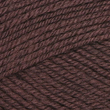 Uni Merino Mini