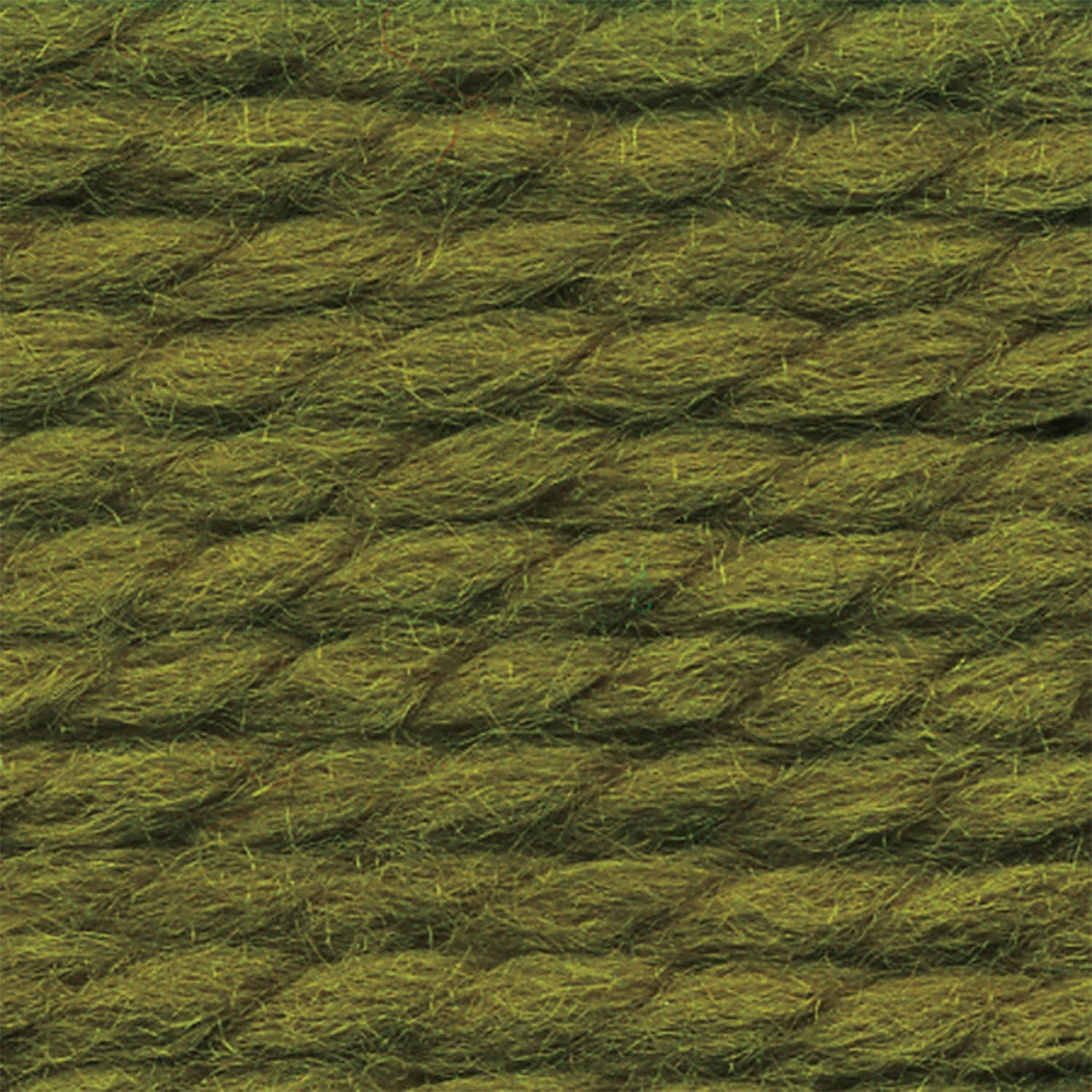 Wool-Ease Thick & Quick
