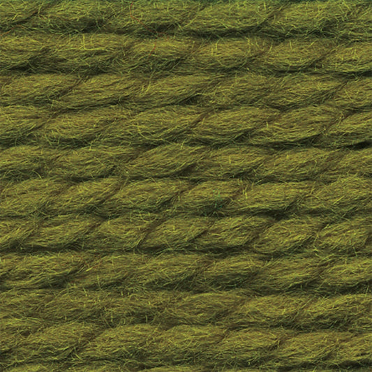 Wool-Ease Thick & Quick