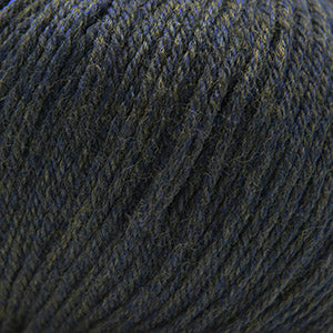 220 Superwash