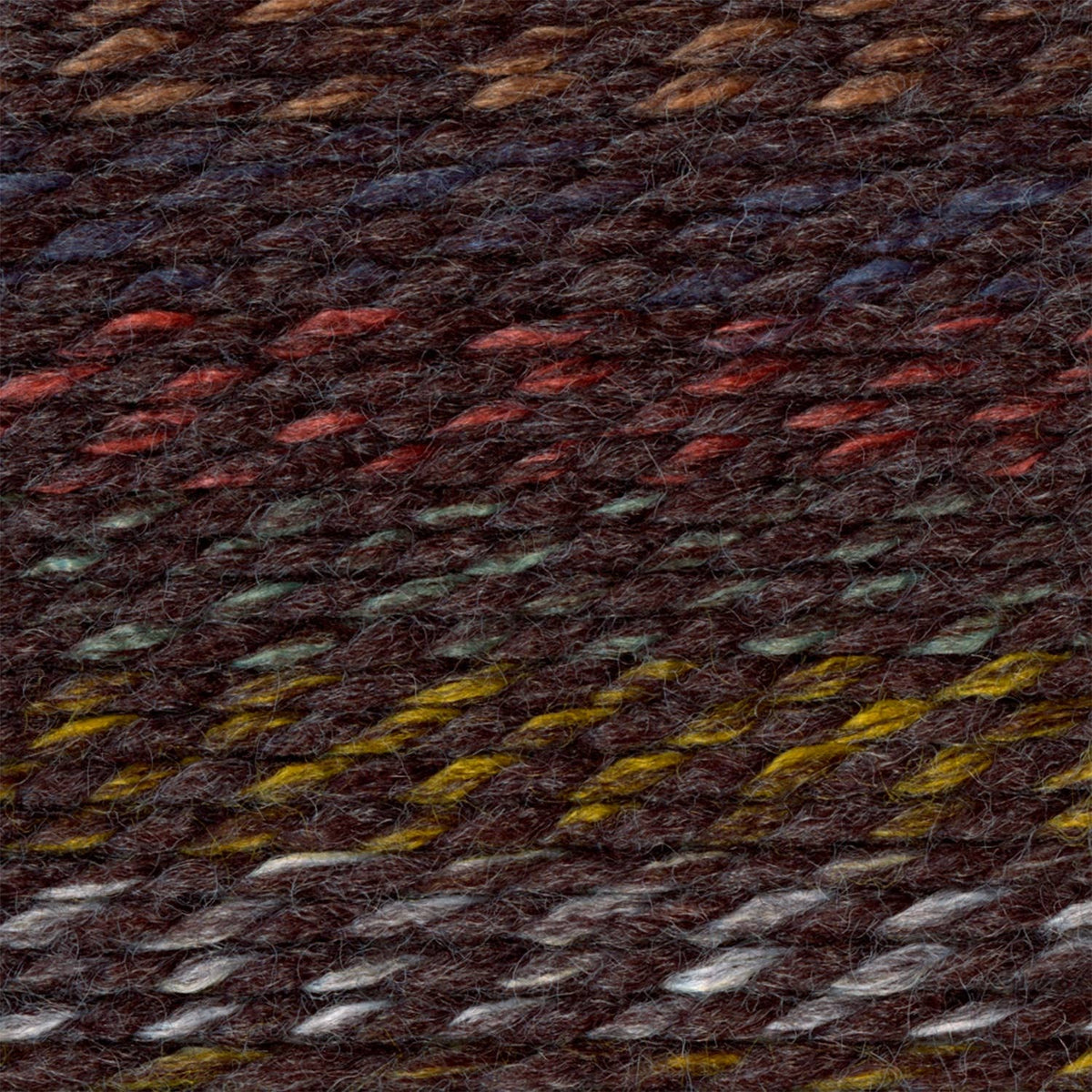 Wool-Ease Thick & Quick