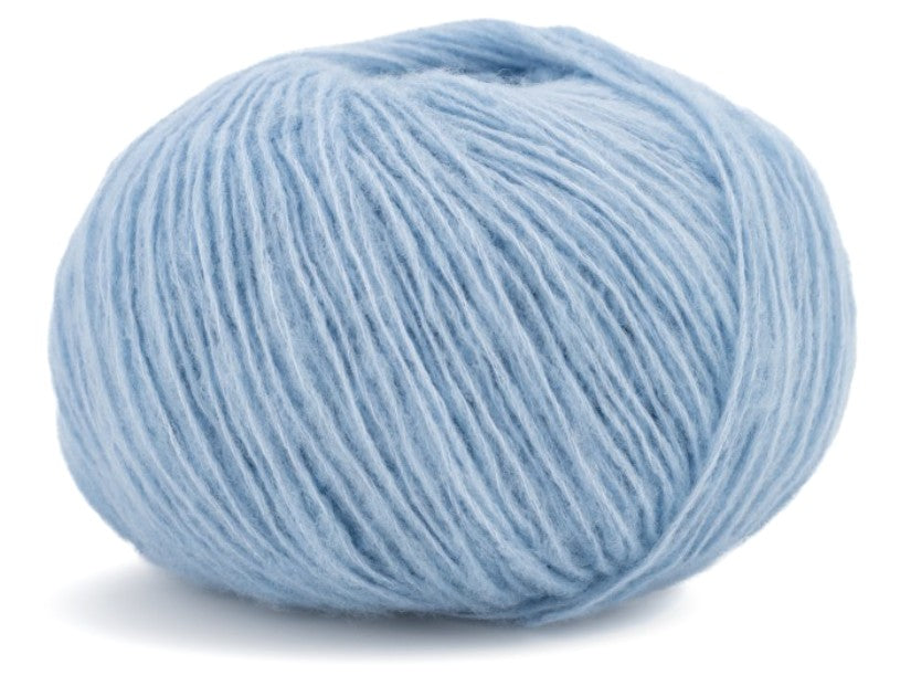 Roma Cashmere Silk