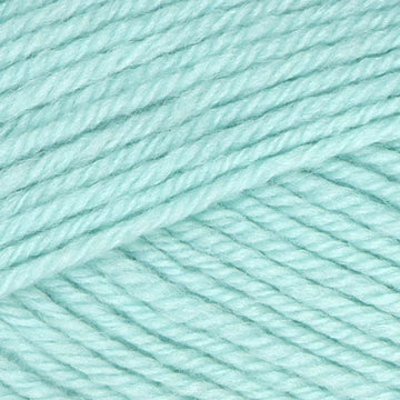 Uni Merino Mini