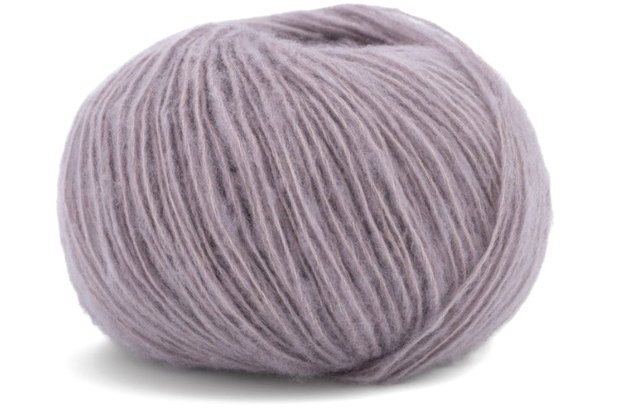 Roma Cashmere Silk