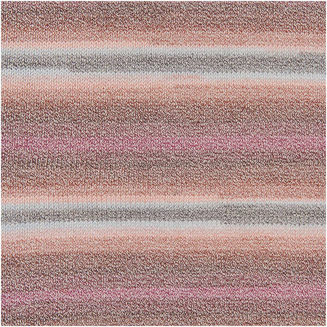 Creative Cotton Camouflage