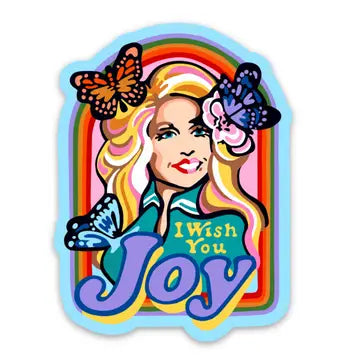 February Art Night Paint by Number