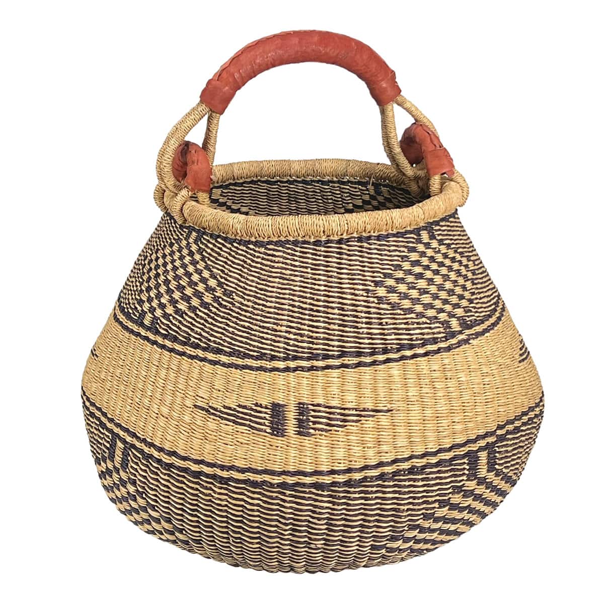 Project Bags & Totes – Hook & Needle, Inc.