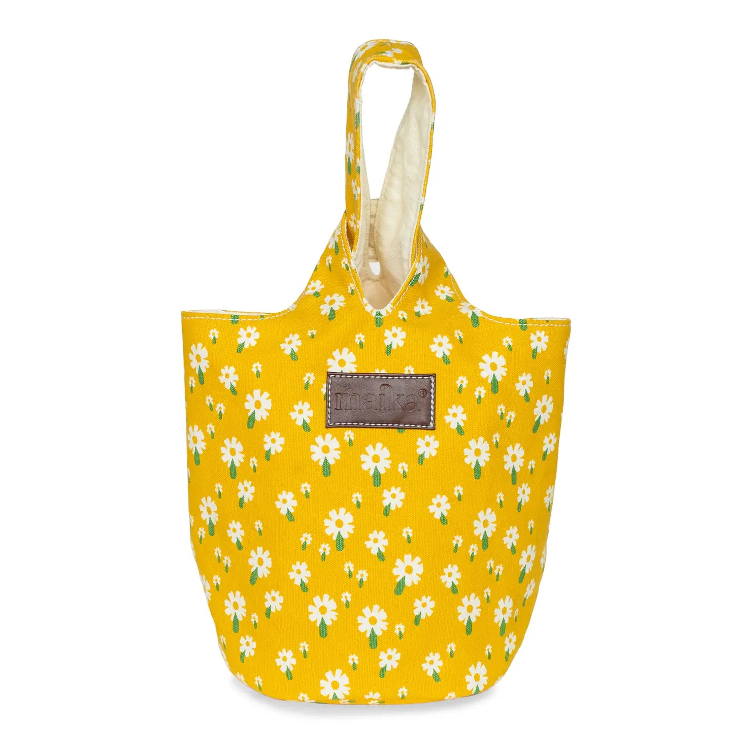 Loop Tote  Maika