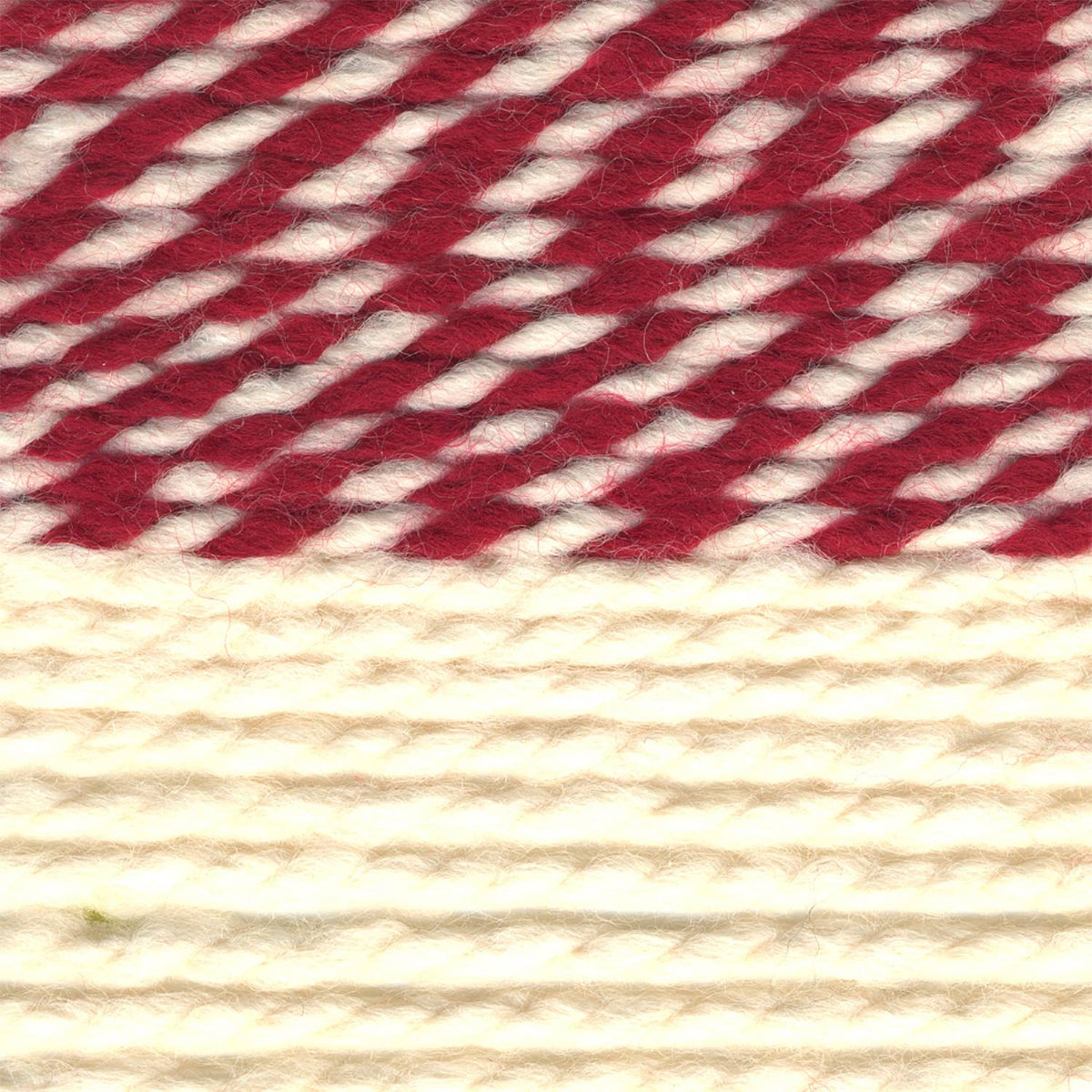 Wool-Ease Thick & Quick