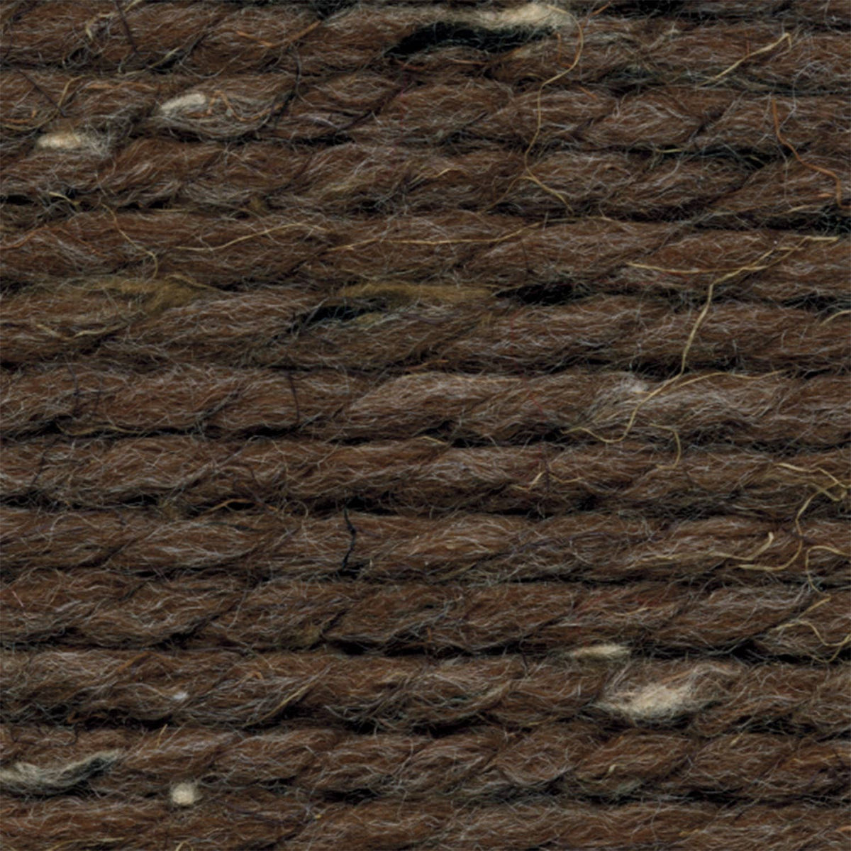 Wool-Ease Thick & Quick