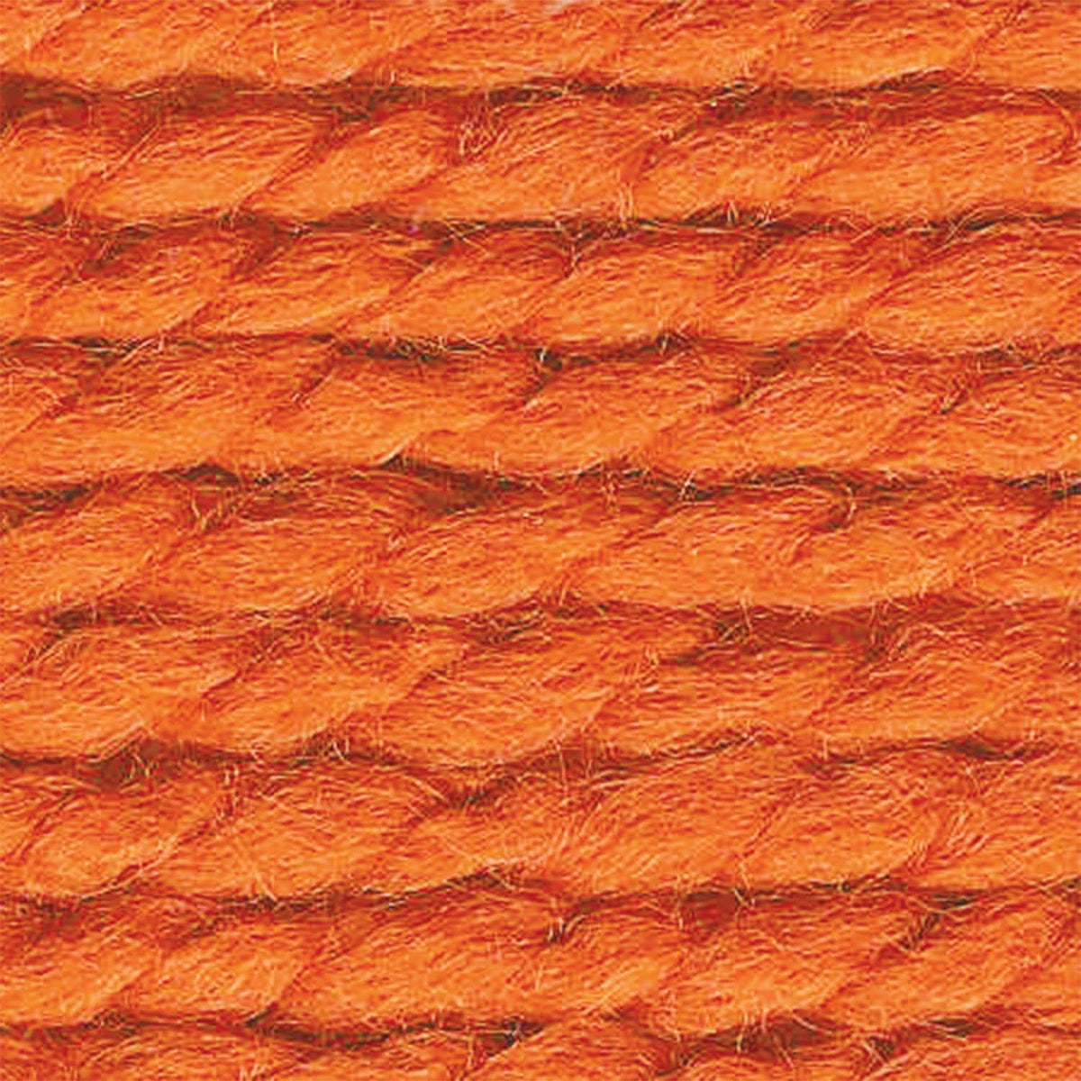 Wool-Ease Thick & Quick