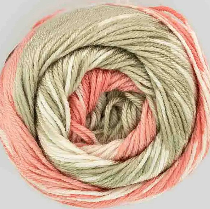 Fjord DK