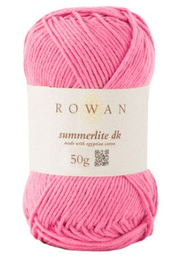 Summerlite DK