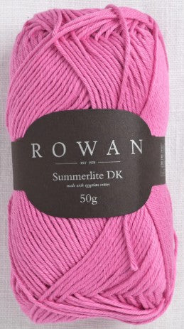 Summerlite DK