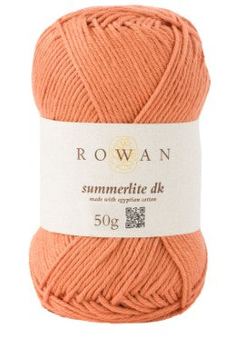 Summerlite DK