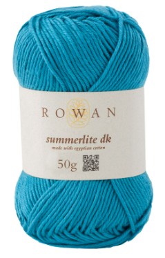 Summerlite DK