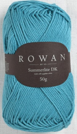Summerlite DK