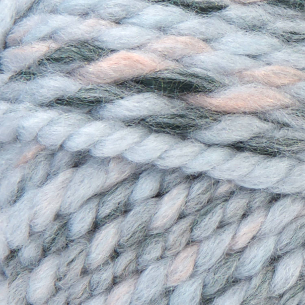 Wool-Ease Thick & Quick