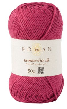 Summerlite DK