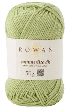Summerlite DK