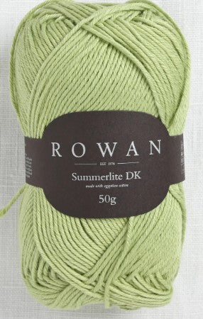 Summerlite DK