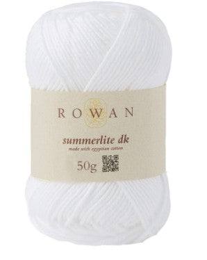 Summerlite DK