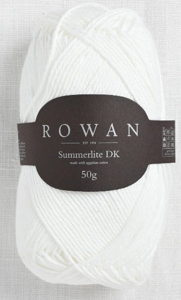 Summerlite DK