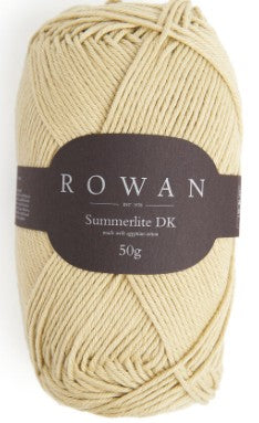 Summerlite DK