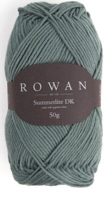 Summerlite DK