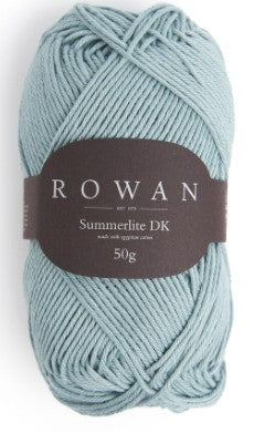 Summerlite DK