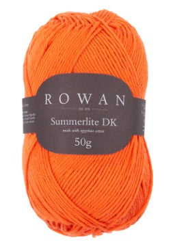 Summerlite DK