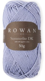 Summerlite DK