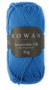Summerlite DK