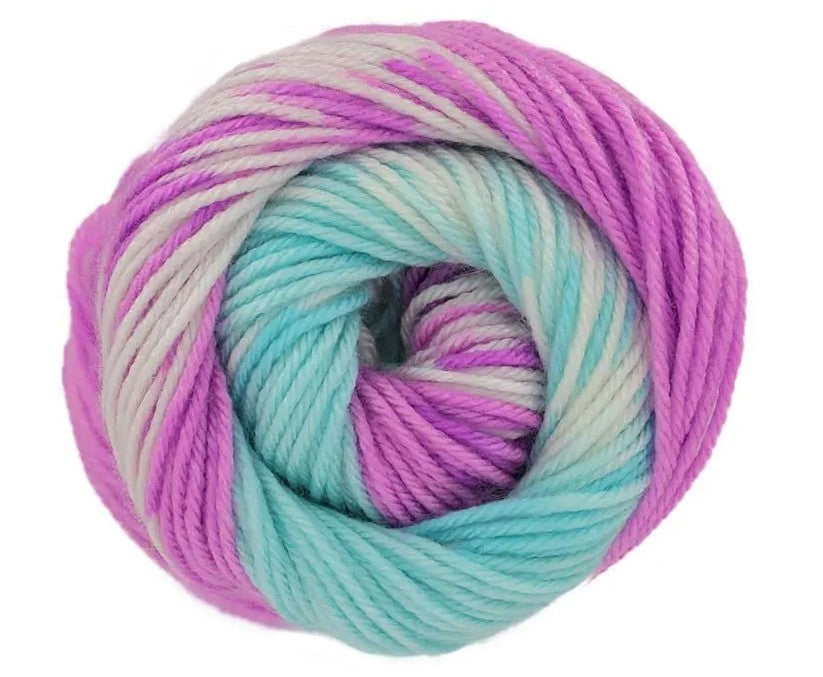 Fjord DK