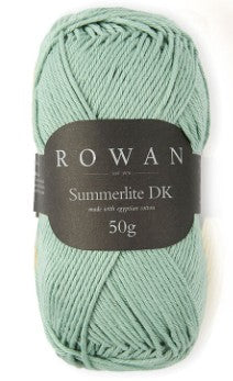 Summerlite DK